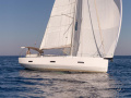 X-Yachts X4.6 MK1 Regattaboot
