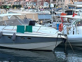 Sunseeker Portofino 34 Motoryacht