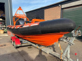 RIB-boot RIB