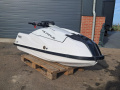 Yamaha WaveRunner SuperJet Vodní skútr