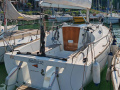 Beneteau First 25 S Keelboat
