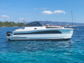 Nautic 990open Kabinówka