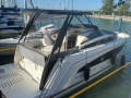 Balt 818 Titanium Καμπινάτο