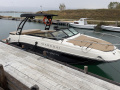 Sea Ray 230 Sun Sport Motorna jahta