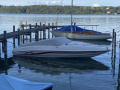 Caravelle Interceptor 232 Sportboot