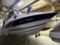 Doral Monticello Motoryacht