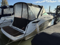 Sea Ray 265 Sundancer Yacht à moteur