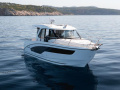 Beneteau Antares 9 V2 Pilothouse