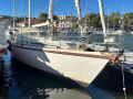Amel Super Maramu 2000 Ketch