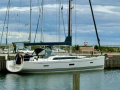 X-Yachts X4.3 MK I Purjejaht