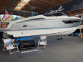 Windy 34 Aliz&eacute; 60th Anniversary Edition Sport boat