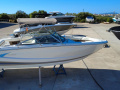 Cobalt A 25 Bowrider