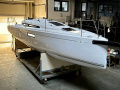 Beneteau First 30 | European Yacht of the Year 20 Sailing yacht