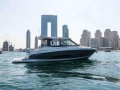 Regal 36 Grande Coupe Hardtop