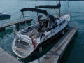 Jeanneau Sun Odyssey 32i Jadralna jahta