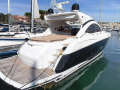 Sunseeker Portofino 48 Hardtop