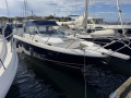 Nimbus 33 Nova Motoryacht