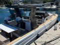 Fiart Seawalker 35 Hardtop