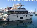 Absolute Navetta 52 Flybridge