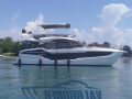 Galeon 440 FLY Flybridge
