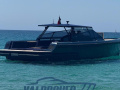 Wally Tender 47 Bateau de sport