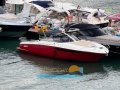 Baia ONE 43 FORCE Sportovní loď