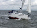 Bavaria 32 Zeiljacht