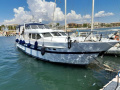 Pacific ALLURE 155 Motorjacht
