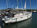 Bavaria Yachtbau Gmbh Bavaria Cruiser 46 Purjejaht