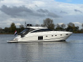 Princess V56 Motoryacht