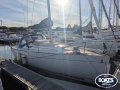 Beneteau FIRST 25.7 Burinė jachta