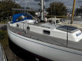 Swan 37 - 1977 Yacht a vela