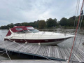 Cranchi Endurance 39 Motorjacht