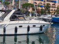 Bavaria 28 Sport Yacht à moteur