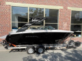 Regal Regal Bowrider