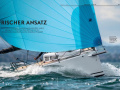 N'Fun 30 Daysailer