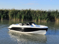 M&D Boote V 570 Bowrider