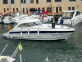 Bavaria 42 HT Sport Αθλητικό σκάφος