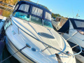 Crownline 315 SCR Cabin cruiser