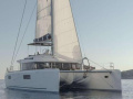 Lagoon 52F Katamaraan