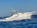 Wellcraft 360 Coastal Pilotina