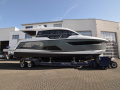 Sealine C430 Motorjahta