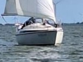 Maxi 84 Sailing yacht