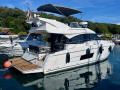 Bavaria Virtess 420 Fly Flybridge
