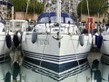 X-Yachts X-40 Purjejaht