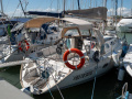 Jeanneau SUN ODYSSEY 36 Yelkenli yat
