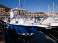 Sea Pro 238 WA Konsolenboot