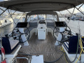 Beneteau Oceanis 46.1 Sejlyacht
