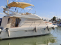 Jeanneau Prestige 36 Motoryacht