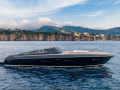 Itama 62 Motoryacht
